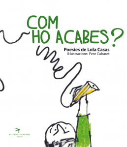 com_ho_acabes2