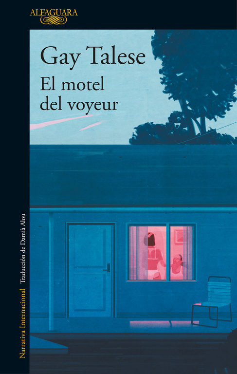 gay-talese-motel-voyeur