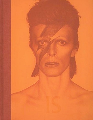 david bowie is inside