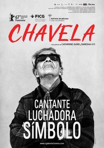 Chavela_cartel