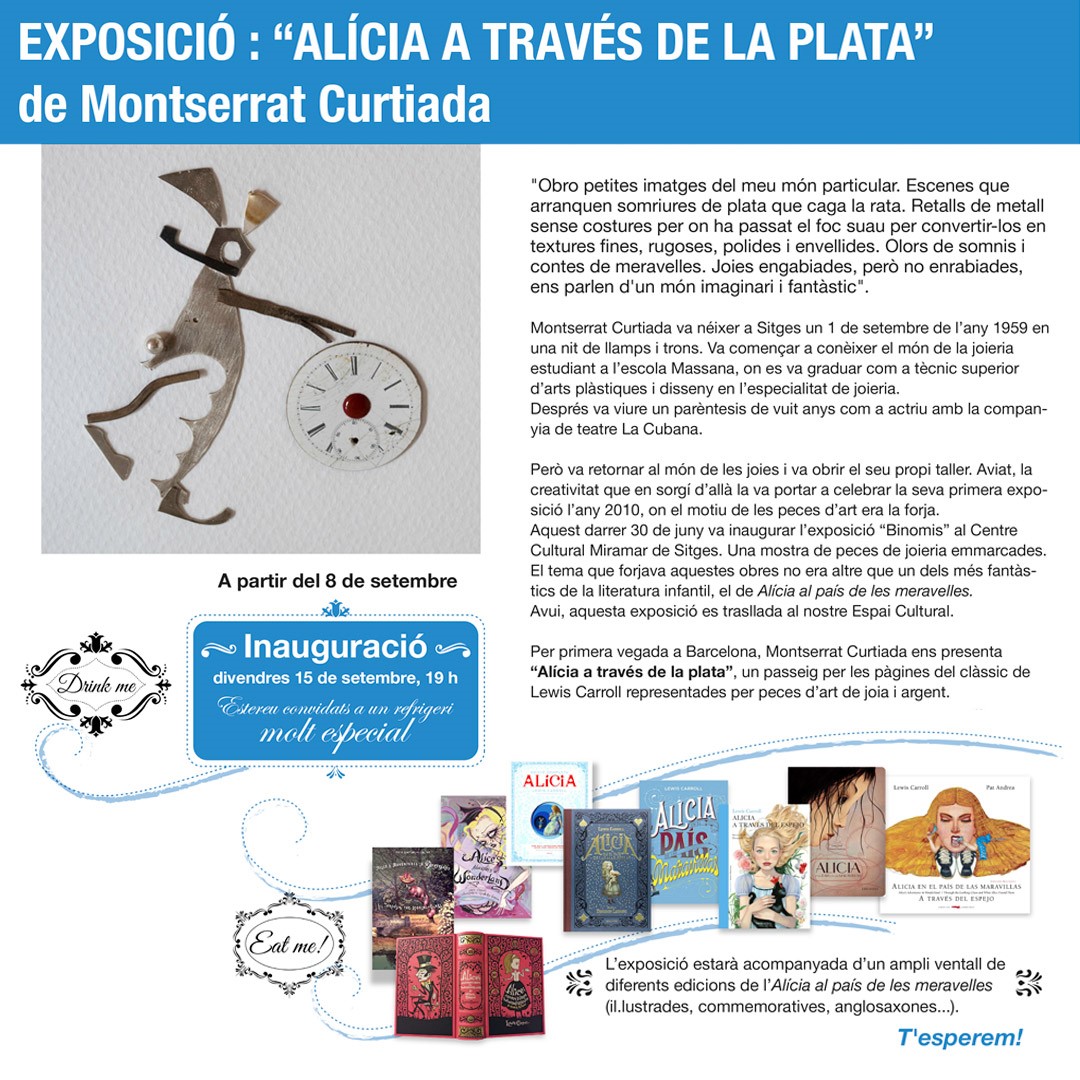 Exposición-Alicia-xarxes