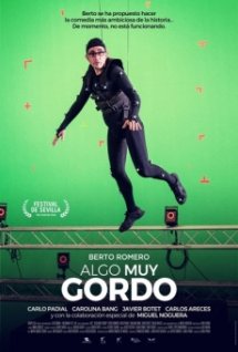 GORDO