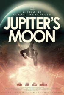 JUPITERS
