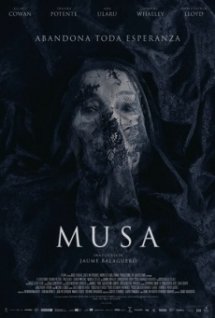 MUSA