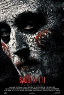 SAW