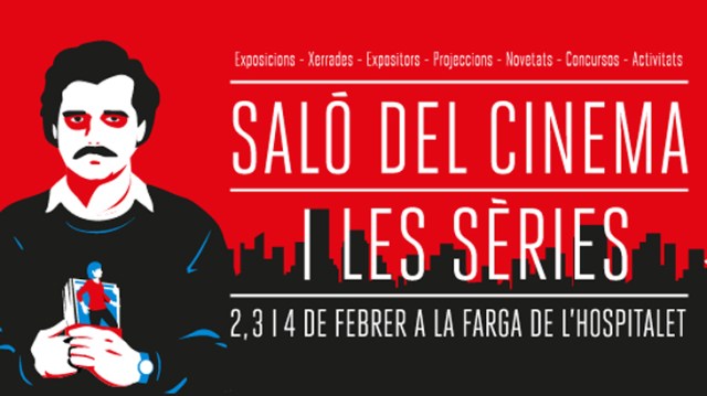 Salo-Cinema-17-Farga