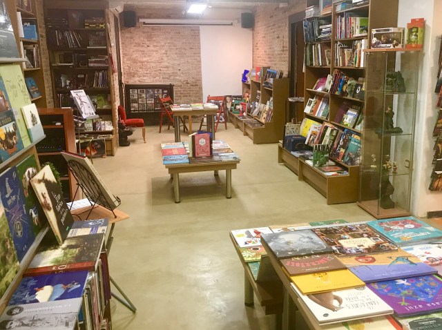 detall llibreria (4)