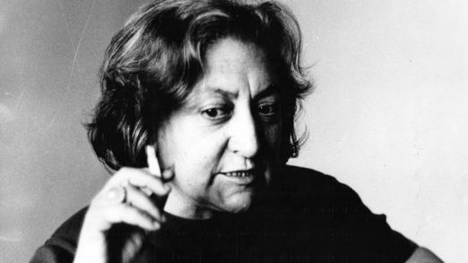 Maria-Aurelia-Capmany_1969613371_51563510_732x412