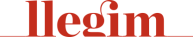 llegim