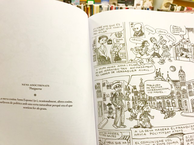 llibre_pilariu_interior