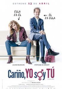 CARIÑO