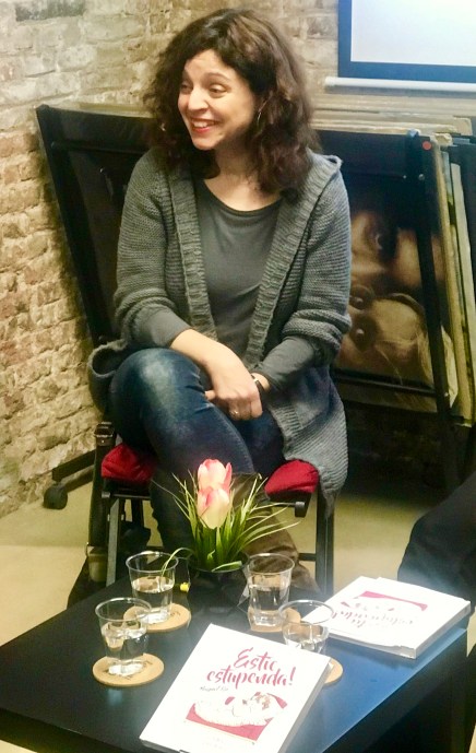 ESTUPENDA PRESENTACIO1