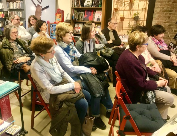 ESTUPENDA PRESENTACIO2