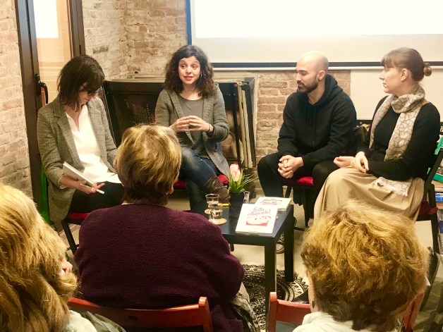 ESTUPENDA PRESENTACIO3