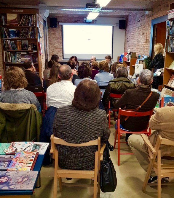 ESTUPENDA PRESENTACIO4