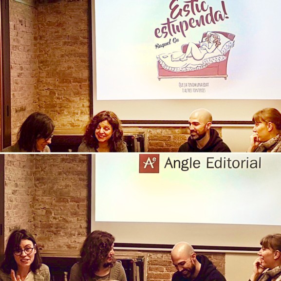 ESTUPENDA PRESENTACIO5