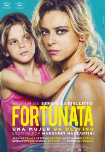 FORTUNATA