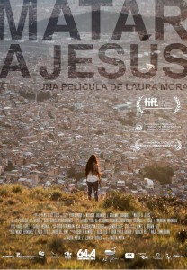 JESÚS