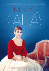 CALLAS