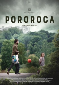 POROROCA