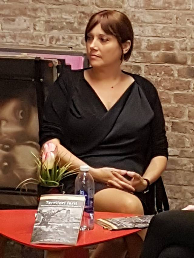 PRESENTACIÓ LOLA 4