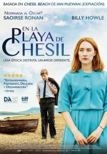 CHESIL