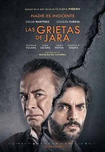 GRIETAS
