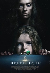 HEREDITARY