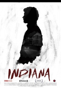 INDIANA