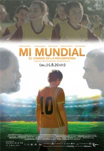 MI MUNDIAL