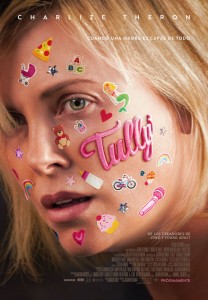TULLY