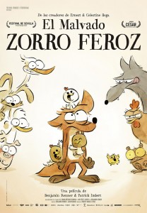 ZORRO