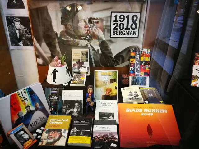 APARADOR ESTIU CINE 1