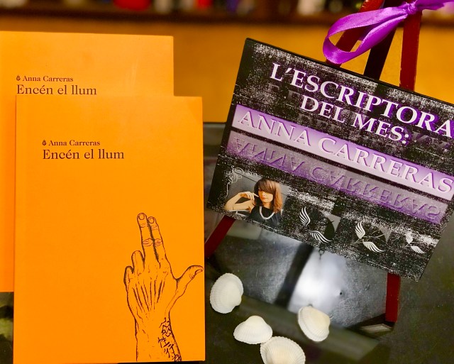 Bodegó encén el llum Anna Carreras.jpg