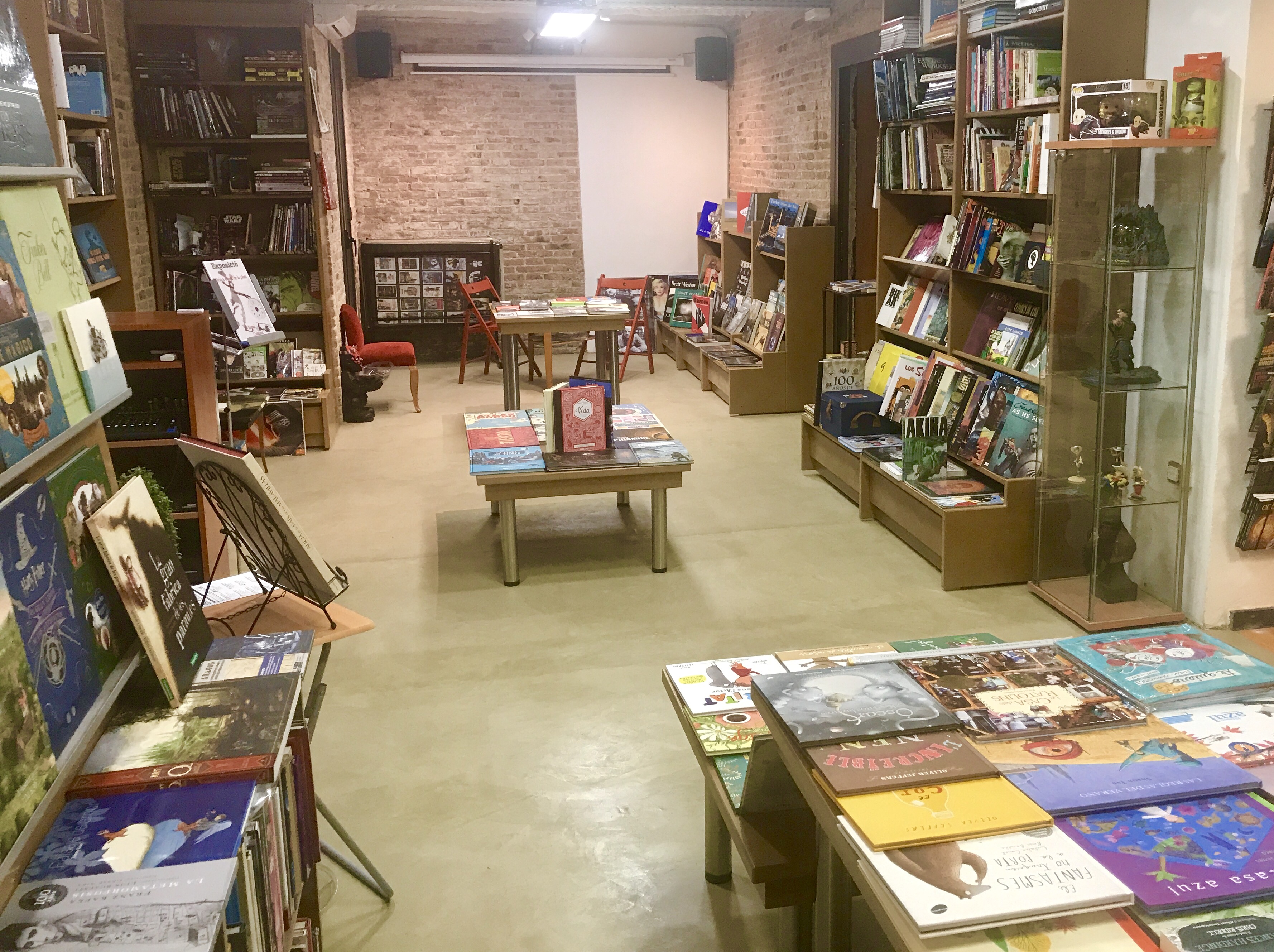 detall llibreria (4)