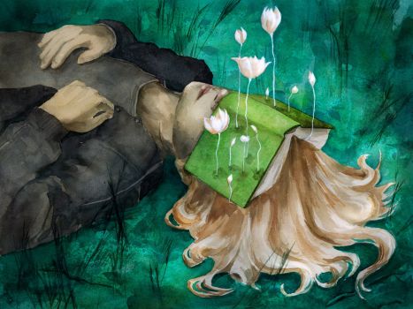 LLIBRE CARA de BEATRIZ MARTÍN