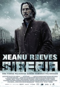 SIBERIA