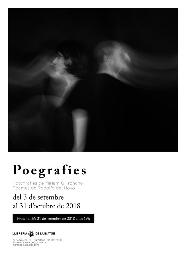 Poegrafies CARTELL amb data PRESENTACIO_xarxes