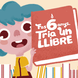 6 anys_banner quadrat_300x300
