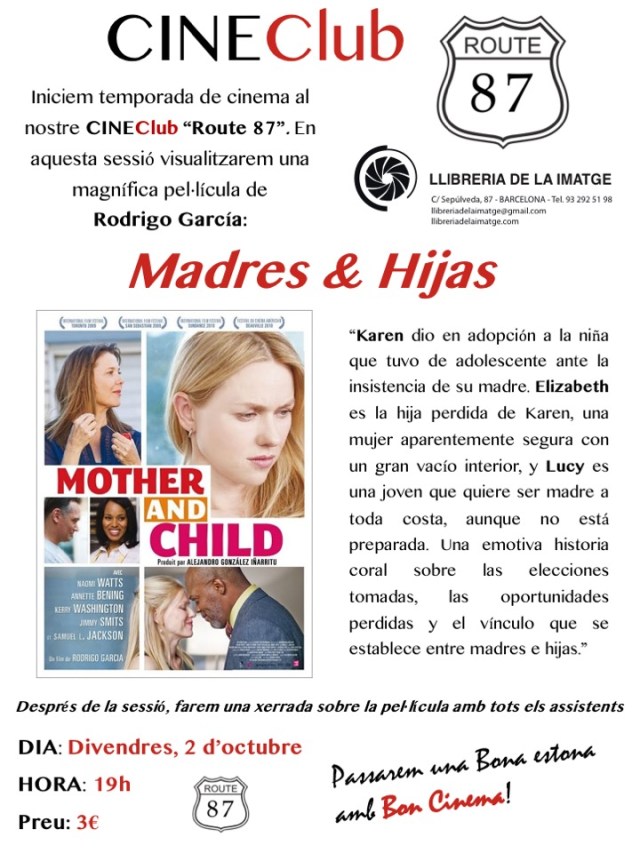 MadresHijas_Cineclub