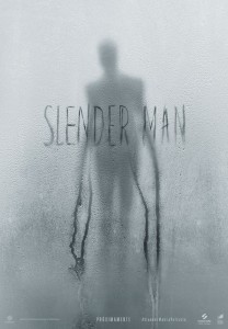 SLENDER