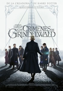 GRINDEWALD