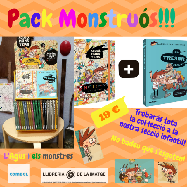 Post cartell AGUS Pack Monstruós!!!.png