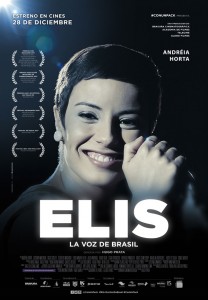 ELIS