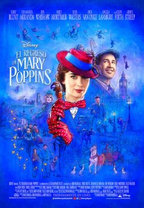 MARYPOPPINS