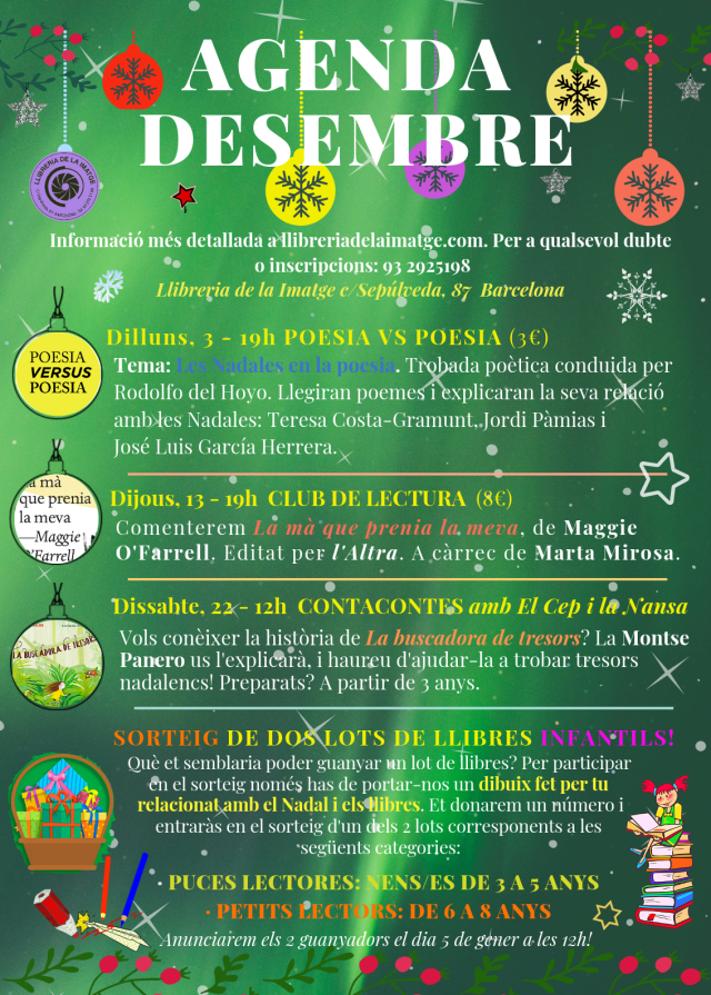 Cartell mailing 1 FLYER DEFINITIU_DES