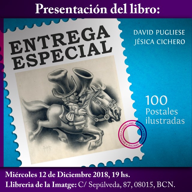 Presentacion-Libro-Entrega-Especial