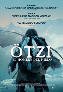 otzi