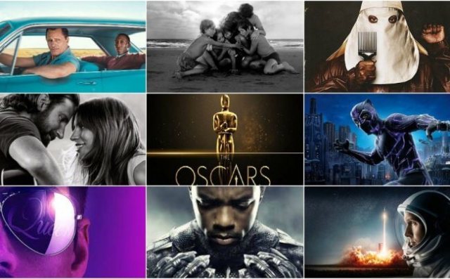 Oscar-2019-FOTOS NOMINATS