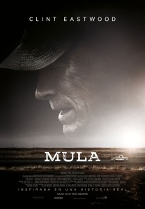 MULA